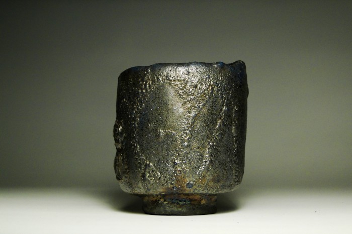 Yunomi (czarka do herbaty) #48