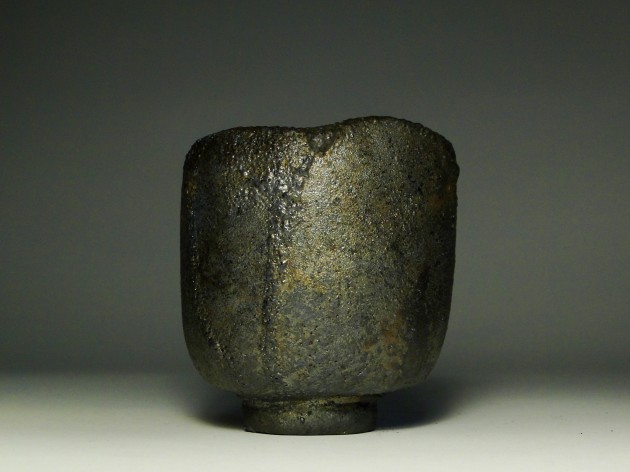 Yunomi (czarka do herbaty) #49